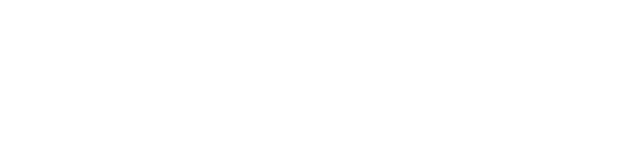 全従業員の物心両面の幸福の追求と福祉と教育を通じて六方笑顔を想像し社会の成長発展に貢献する。
