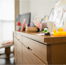 パセム西宮での一日　６時