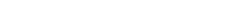 パセム西宮の年間行事