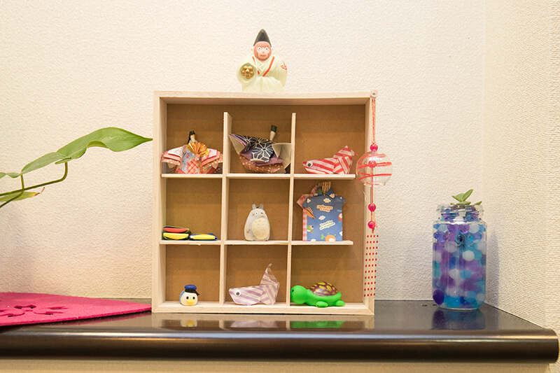 施設ギャラリーの写真